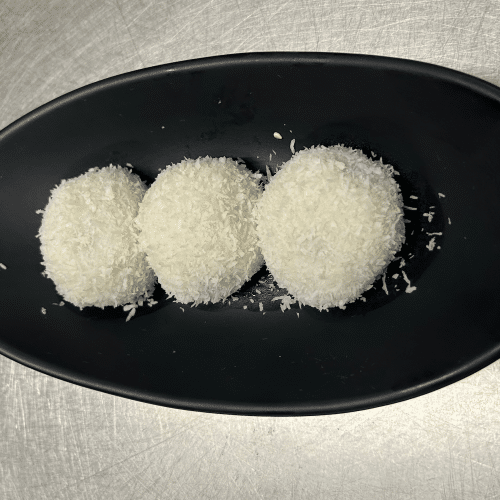 Nuomici (3 Stück)
