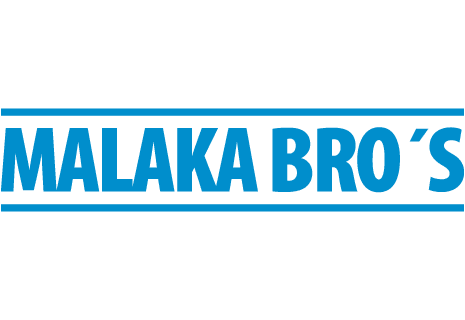 Malaka Griechisch Deutsch Malaka Griechisch Deutsch