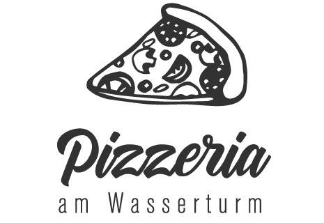 Pizzeria Am Wasserturm Fidicinstrasse Berlin Italian Style Pizza Pasta Burgers Order Takeaway Food Lieferando De