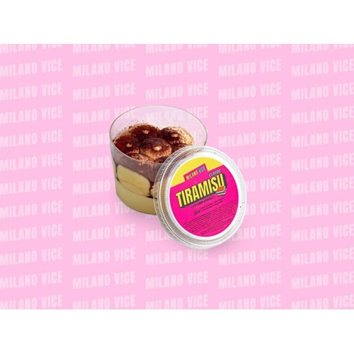 Tiramisu Classic