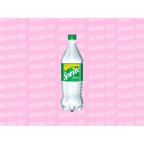 Sprite 1L