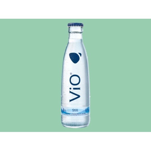ViO still 250ml
