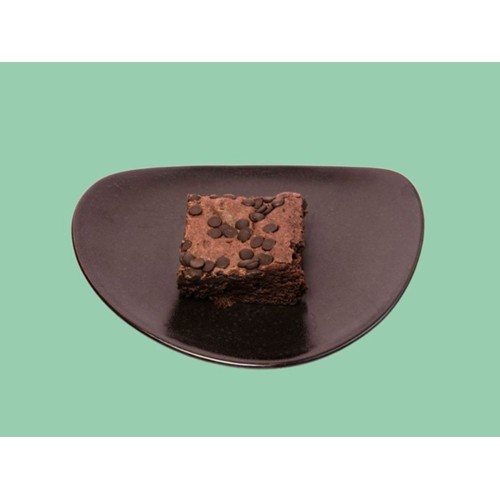 Brownie Cake Chocolate