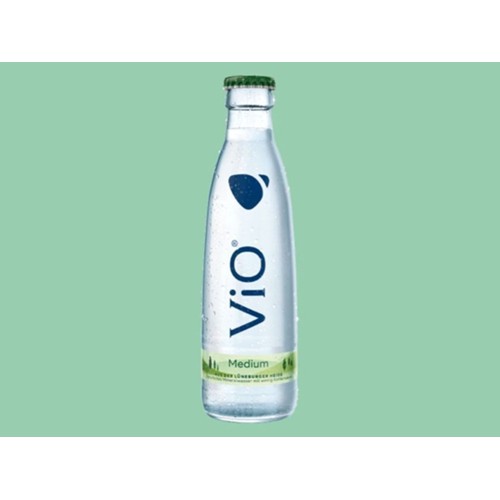 ViO medium 250ml