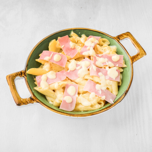 Pasta Verona