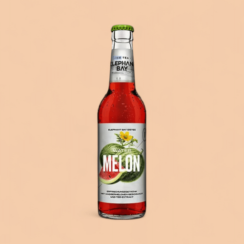 Elephant Bay Watermelon 0,33l (Mehrweg)