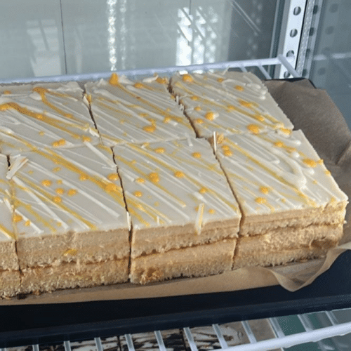 Weiß Gold