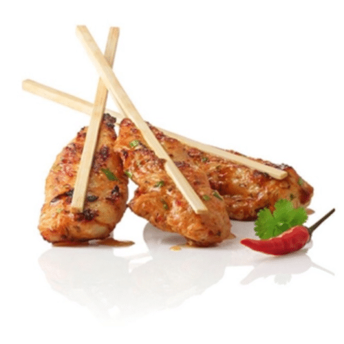 Checken double Stick Sweet Chili