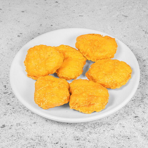 Chicken Nuggets (halal)