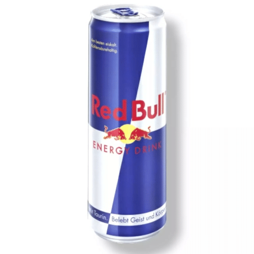 Red Bull 0,33l (EINWEG)