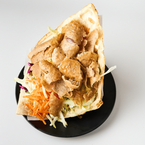 Big Döner