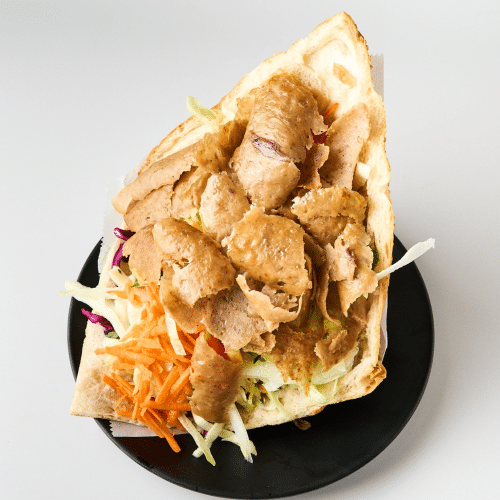 Döner