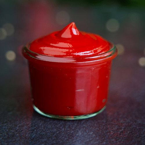Ketchup (80ml)