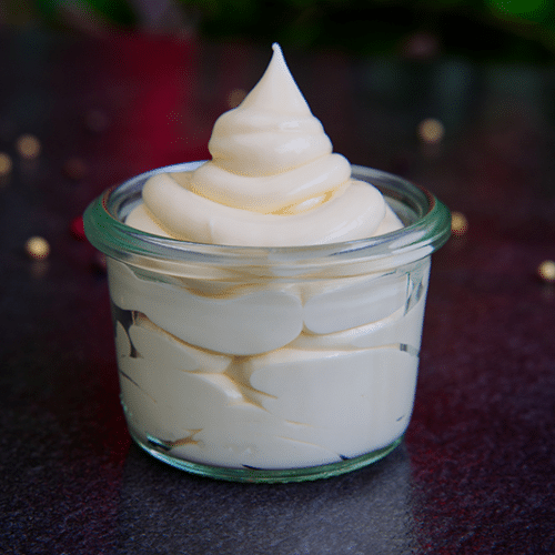 Mayonnaise (80ml)