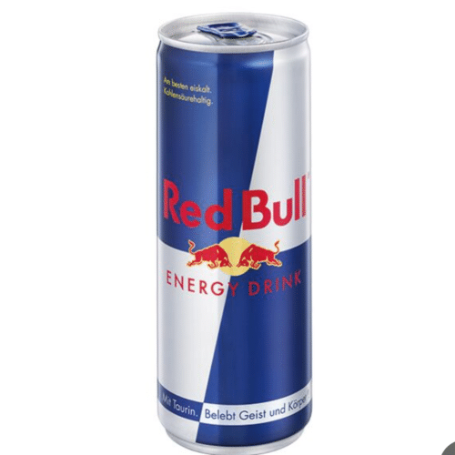 Red Bull Energy Drink 0,25 (EINWEG)