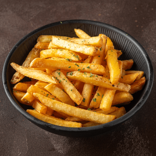 Classic Fries