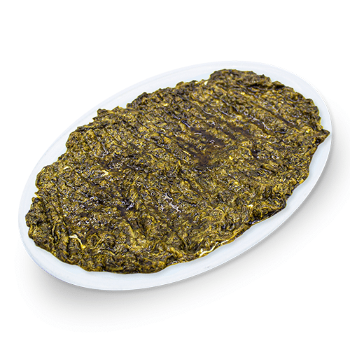 Nargesi