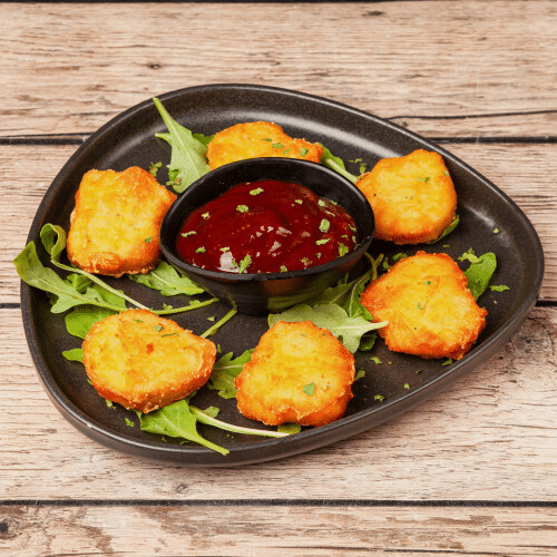 Chicken Nuggets