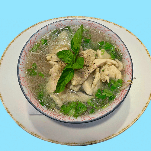 Pho
