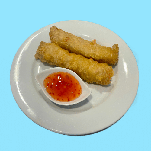 Vietnam Rolle (2 Stück)