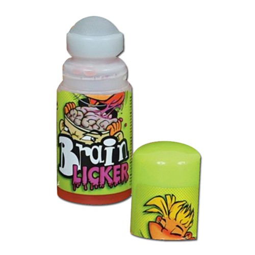 Brain Licker 0.06l