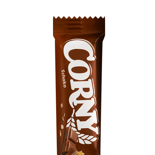 Corny Schoko 25g