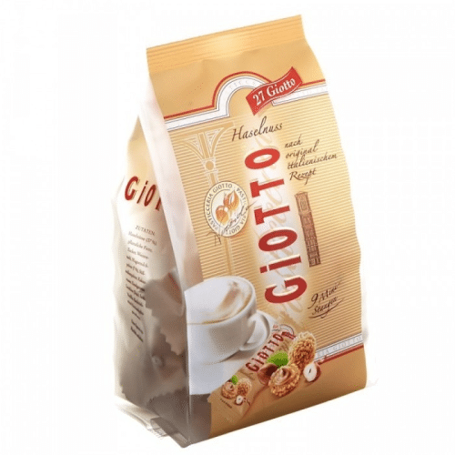 Giotto 116g