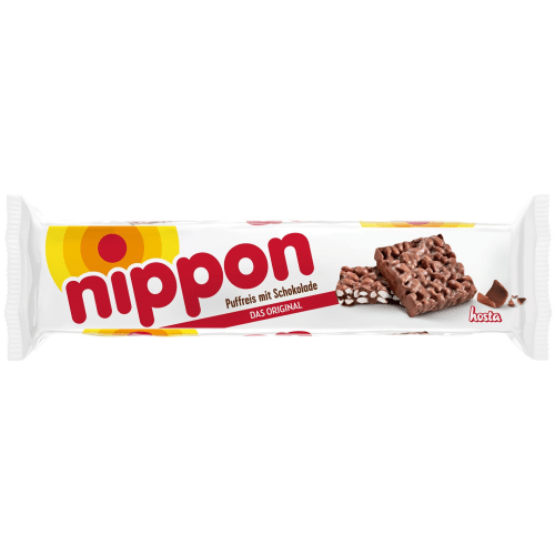 Nippon Original