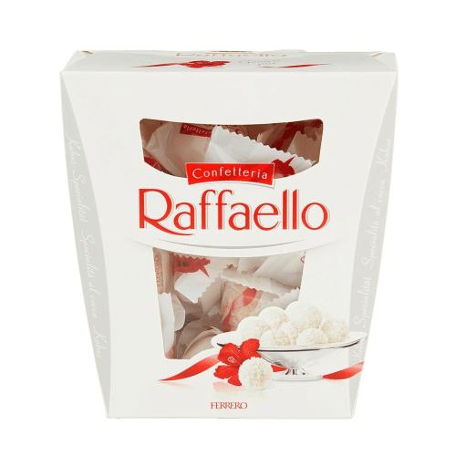 Raffaelo