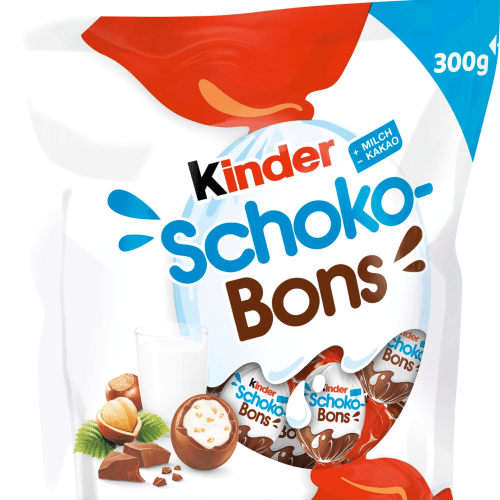 Schokobons 300g