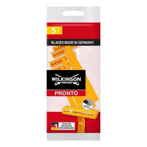 Wilkinson Sword Einwegrasierer 5 Stück