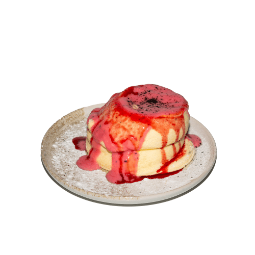 Pufu Pitaya