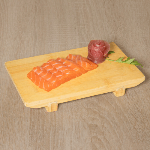 S3 Sashimi Gemisch