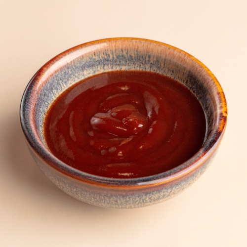 Barbecuesauce