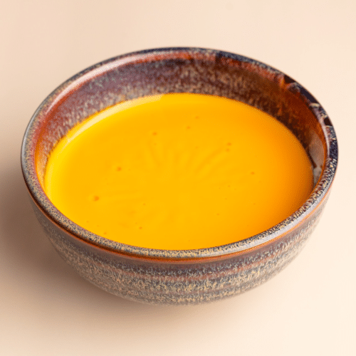 Cheesesauce