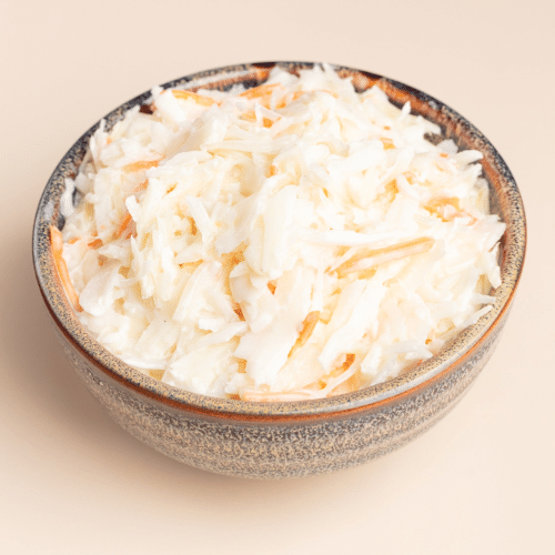 Coleslaw