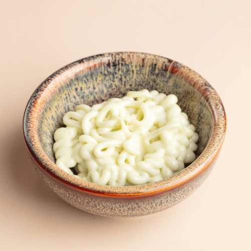 Knoblauchsauce