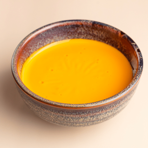 Mango Lassi 0,4l