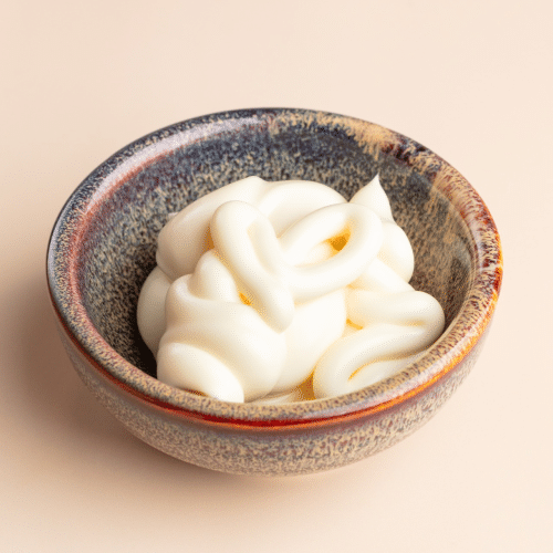 Mayonnaise