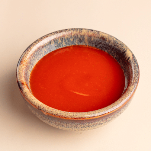 Sriracha
