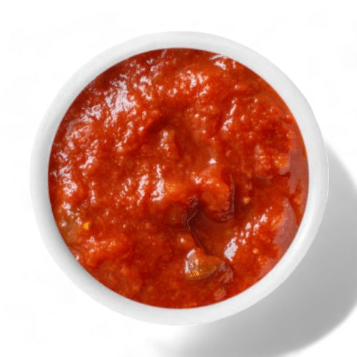 Chili-Dip