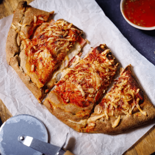 Calzone