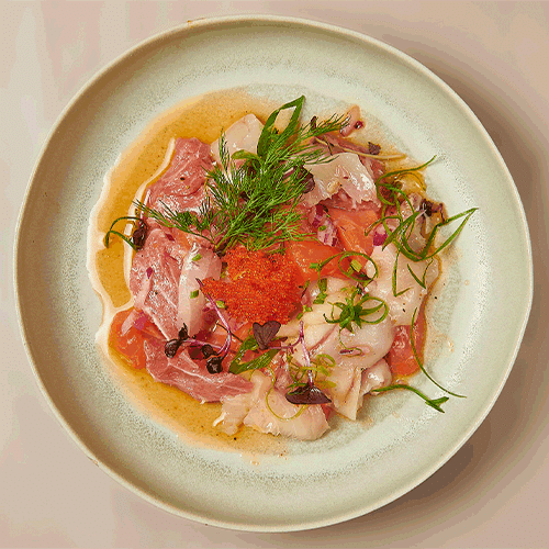 Ceviche 26