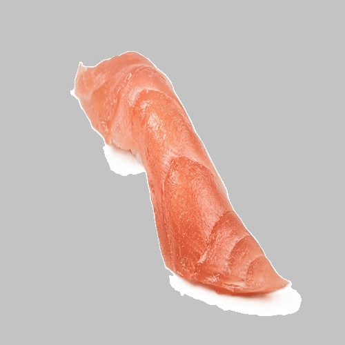 Maguro Nigiri