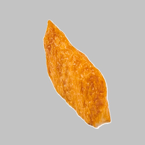 Nari Nigiri