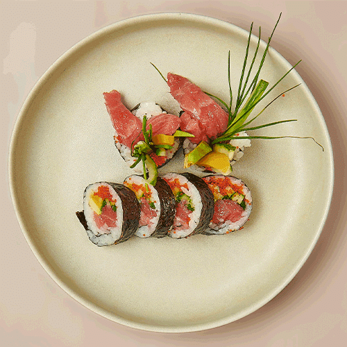 Otoro Maki