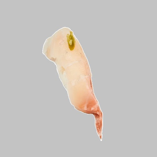 Tai Nigiri