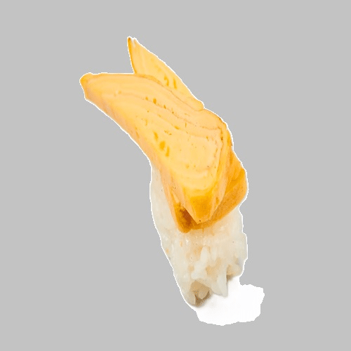 Tamago Nigiri