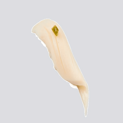 Walu Nigiri