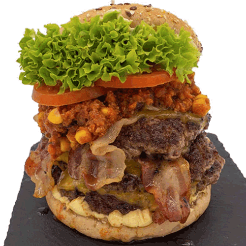 Der Aschaffenburger